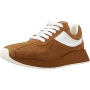 Lage Sneakers Palomitas ZOE