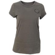 T-shirt Korte Mouw G-Star Raw -