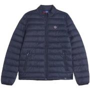 Donsjas TBS -