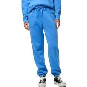 Trainingsbroek Pieces -