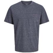 T-shirt Korte Mouw Jack &amp; Jones -