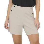 Korte Broek JDY -