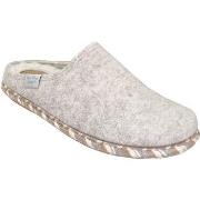 Pantoffels Toni Pons Deli-fp