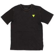 T-shirt Korte Mouw Guess L5YI12K8HM4