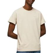T-shirt Korte Mouw Pepe jeans -