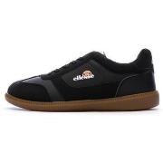 Lage Sneakers Ellesse -