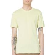 T-shirt Guess -