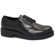 Nette schoenen NeroGiardini NGD-I25-13972-100