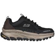 Hardloopschoenen Skechers Relaxed Fit: Dlux Trekker