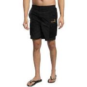 Korte Broek Sergio Tacchini Santino-shorts