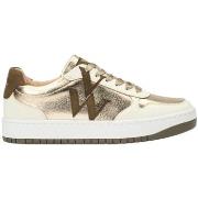 Nette schoenen Vanessa Wu Baskets