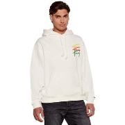 Sweater Tommy Jeans DM0DM21372