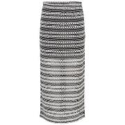 Rok JDY -