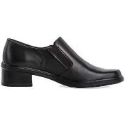 Mocassins Gabor 04.433.27