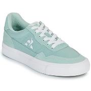 Lage Sneakers Le Coq Sportif LCS OLLIE W