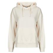 Sweater Puma ESS ELEVATED Comfort Hoodie TR
