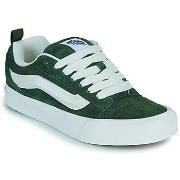 Lage Sneakers Vans Knu Skool