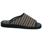 Pantoffels Gema Garcia -