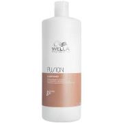 Verzorging en conditioner Wella Intense Fusion Herstelconditioner voor...