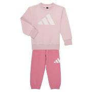 Setjes adidas Essentials Joggers Set Kids
