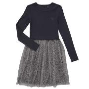 Korte Jurk Ikks X230082