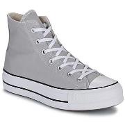 Hoge Sneakers Converse CHUCK TAYLOR ALL STAR LIFT PLATFORM