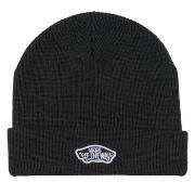 Muts Vans M VANS CLASSIC CUFF BEANIE