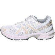 Lage Sneakers Asics 1202A164
