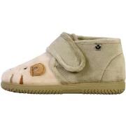 Pantoffels Victoria 261649