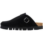 Slippers The Divine Factory 261950