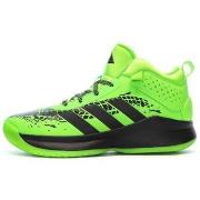 Basketbalschoenen adidas -
