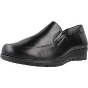 Mocassins Pitillos 107P