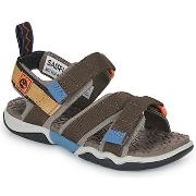 Sandalen Timberland ADVENTURE SEEKER SANDAL