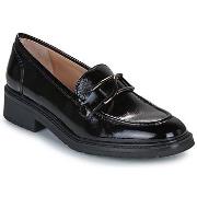 Mocassins Unisa ESTIVI