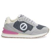 Lage Sneakers No Name TOVA RUNNER W