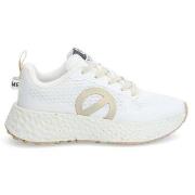 Lage Sneakers No Name CARTER FLY W