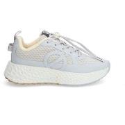 Lage Sneakers No Name CARTER FLY PROTECT W