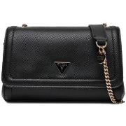 Handtas Guess NOELLE II