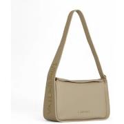 Handtas Valentino Bags BAR FOSCA RE