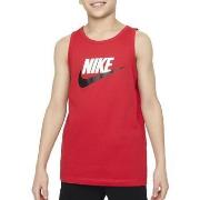 Top Nike -