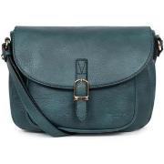 Schoudertas Hexagona TOSCANE