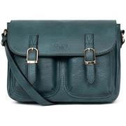 Schoudertas Hexagona TOSCANE