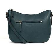 Schoudertas Hexagona TOSCANE