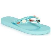 Teenslippers Banana Moon Lucero