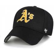 Pet '47 Brand Cap mlb oakland athletics mvp