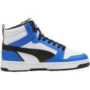 Hoge Sneakers Puma Rebound V6