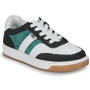 Lage Sneakers Citrouille et Compagnie FITOU