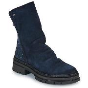 Laarzen Dorking COSMO