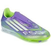 Voetbalschoenen adidas F50 LEAGUE LL FG/MG