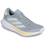 Hardloopschoenen adidas SUPERNOVA EASE W